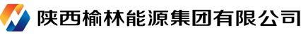 球友联盟