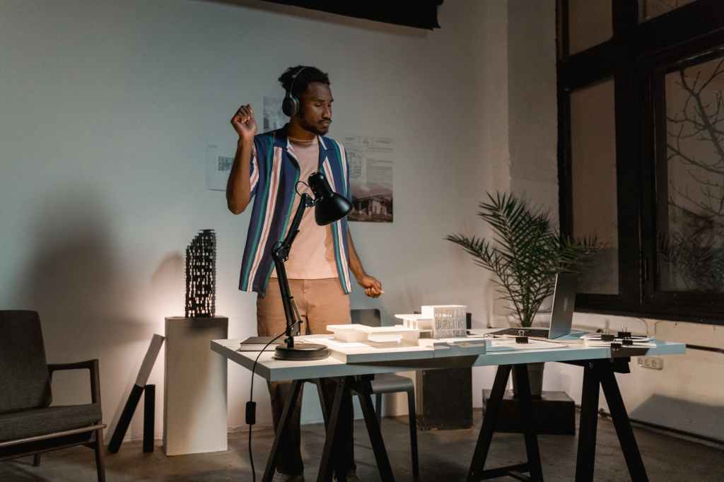 Breakin’ After Work: Unleashing Your Inner B-Boy and&nbsp;B-Girl