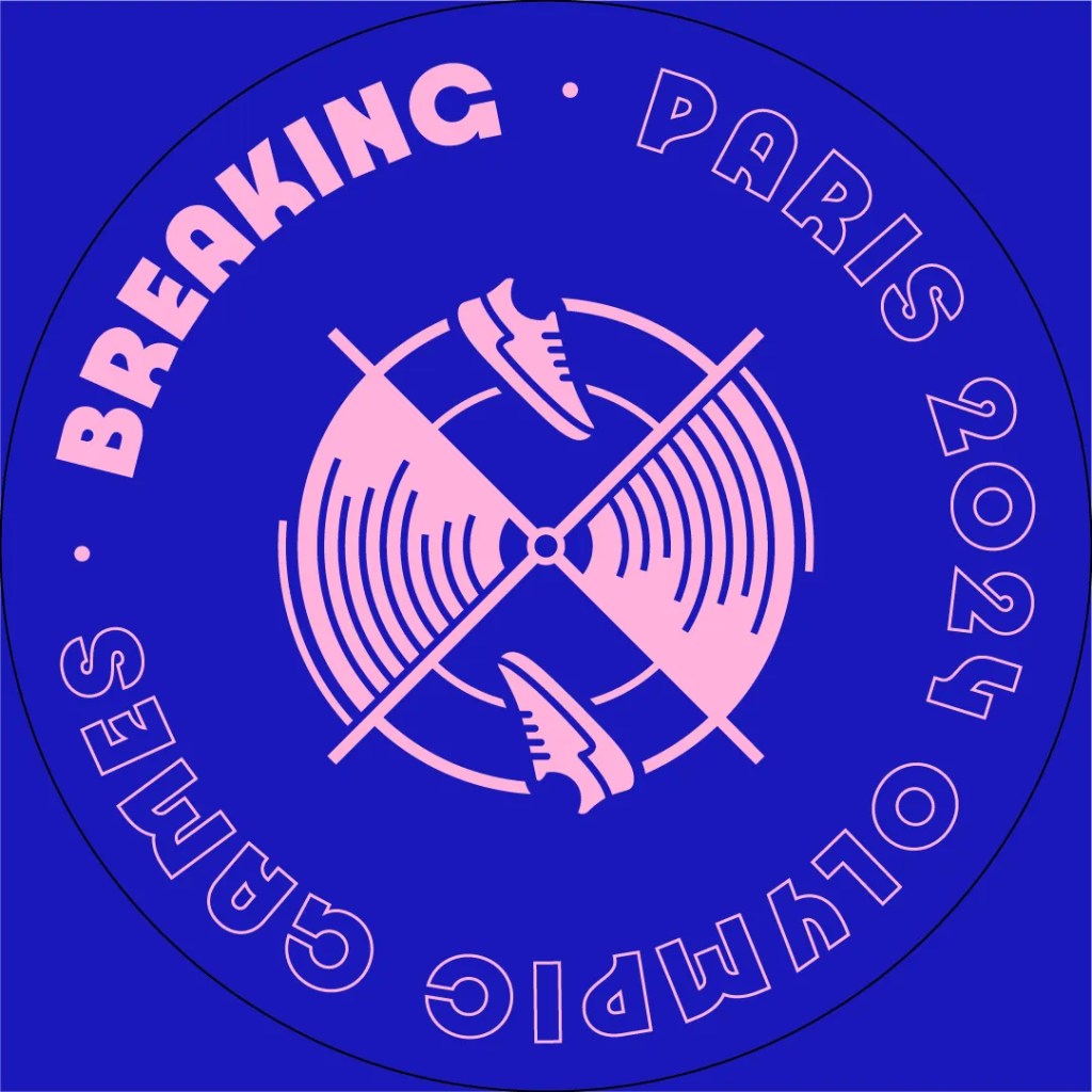 Breaking into the Olympics: Paris 2024 Welcomes Breaking